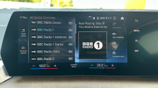 BMW 2 Series 225e xDrive Luxury 5dr DCT Hatchback